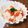 クックHG9V8Y☆'s cooksnap of when they made 柿とかぶの酢の物.