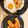 おサルのお姉さん's cooksnap of when they made ベトナム揚げバナナ(^◡^アイス乗せ☆.