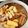 GoGo島みかん's cooksnap of when they made おでんのつゆ.