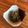 かよばぁ's cooksnap of when they made 出汁が出た後でも美味しい☆昆布の酢の物.