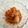 くっくてんぷ's cooksnap of when they made 辛味噌こんにゃく[常備菜].