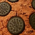 ありんかママ's cooksnap of when they made 糖質制限簡単生おからチョコレートケーキ.