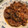 クックIB82OG☆'s cooksnap of when they made 完熟トマトソース.