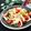 Dellaたん's cooksnap of when they made ミニトマト入り★野菜炒め.