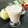 Dellaたん's cooksnap of when they made 洋梨とバナナのシェイク♪.
