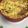 ♪ひのひの♪'s cooksnap of when they made 和風お豆腐キッシュ.