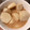 __sio__'s cooksnap of when they made 寒い季節に…田舎風♡里芋の柚子味噌煮.