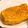 えこちゃーみんぐ's cooksnap of when they made ☆チャプチェアレンジ卵焼き☆.