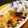 ガリ☆トトロ's cooksnap of when they made 長芋とほうれん草のグラタン.