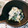 ぐるーみぃさん's cooksnap of when they made 簡単 美味しい ほうれん草の白和え.