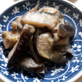にじきらら's cooksnap of when they made 簡単‼10分で茄子の味噌煮.