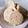 みよ～'s cooksnap of when they made 素焚糖クッキー.