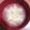 クッキングホチョ's cooksnap of when they made ふわとろ♡中華卵スープ.