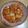 ちはりっくす's cooksnap of when they made 簡単！節約！みんな大好き鶏チリ！.