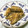 おはなすき's cooksnap of when they made あれ？骨ないよ？ぶつ切り秋刀魚の唐揚げ.