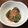 みじょーん's cooksnap of when they made ピーマンの丸焼き♪.