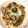 こんみまる's cooksnap of when they made さっぱりでも満足♡なすの和風おろしパスタ.