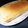 けーぴぃ＊'s cooksnap of when they made オレ様：スフレチーズケーキ.