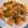 ツバミックス's cooksnap of when they made ワインに合う！柿とモッツァレラのサラダ.