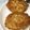 4kidsMomy's cooksnap of when they made お豆腐☆三つ葉☆しらすの落とし揚げ♪.