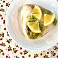 ふたごゆき's cooksnap of when they made レモン爽やか♪アボカド鮭チーズおにぎり.