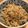 mohako's cooksnap of when they made タラの子としらたきの煮付け.