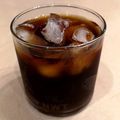 ともそうた's cooksnap of when they made 水出しコーヒー(コールドブリュー？).