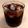 ともそうた's cooksnap of when they made 水出しコーヒー(コールドブリュー？).