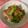 みーち3104's cooksnap of when they made ブロッコリーとベーコンのカレーマヨ炒め.
