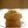 なぽりたんの台所's cooksnap of when they made ふわふわカップケーキ.