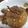 あーこ2929's cooksnap of when they made 大根と牛ばら肉のスキ煮.
