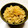 azbjbn's cooksnap of when they made 塩麹でえのきの炊き込みご飯.