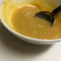 ちぃさんち's cooksnap of when they made 超簡単!! 讃岐のおでん味噌★.