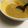 ちぃさんち's cooksnap of when they made 超簡単!! 讃岐のおでん味噌★.