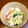 抹茶MILK's cooksnap of when they made レンジで簡単♡長ネギの和え物～.