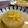 hiromi56's cooksnap of when they made 簡単！我が家のお出汁で☆大根の柚子煮.