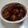 クックVESREV☆'s cooksnap of when they made 黒酢風甘酢あんのミートボール.
