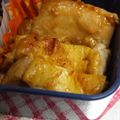 kojyu's cooksnap of when they made 鶏肉の味噌漬け焼き.