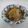 えりべえ's cooksnap of when they made 白菜のしょうが醤油煮.