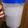 クックFAAF6J☆'s cooksnap of when they made 豆乳バナナブルーベリースムージー.
