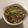 papikun's cooksnap of when they made リメイク　おでんの翌日はカレーうどん.
