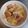 kokoパパ's cooksnap of when they made 粒マスタードが効いた☆ジャーマンポテト.