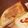 eiyoushi's cooksnap of when they made セサミトースト【学校給食】.
