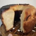 ビーグル太郎☆'s cooksnap of when they made タミさんのパン焼き器ミニでつくるパン.
