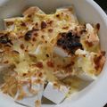 あゆたっくん's cooksnap of when they made 材料３つで絶品♪はんぺんの海老チーズ焼き.