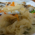 あゆたっくん's cooksnap of when they made 子持ちししゃもの南蛮漬け of マリネ♪.