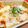 avee's cooksnap of when they made シメジのチーズ焼き.