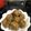 ちょみ☆☆'s cooksnap of when they made さば缶でつみれ？（さば缶ナゲット）.