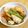 kaiselim's cooksnap of when they made 鶏胸肉が♡めちゃ柔らか～鶏ごぼうさん煮♬.