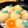 クック5PUSJM☆'s cooksnap of when they made 《みかん大福》.